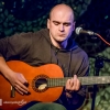 Koncert zespołu Zwierzę Natchnione