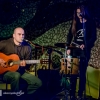 Koncert zespołu Zwierzę Natchnione