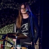 Koncert zespołu Zwierzę Natchnione