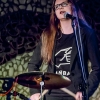 Koncert zespołu Zwierzę Natchnione