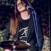 Koncert zespołu Zwierzę Natchnione