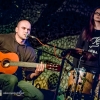 Koncert zespołu Zwierzę Natchnione