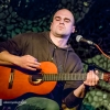 Koncert zespołu Zwierzę Natchnione