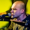 Koncert zespołu Zwierzę Natchnione