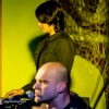 Koncert zespołu Zwierzę Natchnione