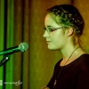 Koncert zespołu Zwierzę Natchnione