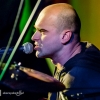 Koncert zespołu Zwierzę Natchnione