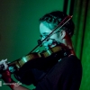 Koncert zespołu Zwierzę Natchnione