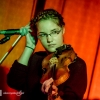 Koncert zespołu Zwierzę Natchnione