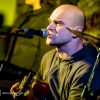 Koncert zespołu Zwierzę Natchnione