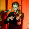 Koncert zespołu Zwierzę Natchnione