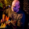 Koncert zespołu Zwierzę Natchnione