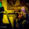 Koncert zespołu Zwierzę Natchnione