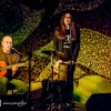 Koncert zespołu Zwierzę Natchnione