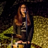 Koncert zespołu Zwierzę Natchnione