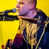 Koncert zespołu Zwierzę Natchnione