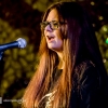 Koncert zespołu Zwierzę Natchnione