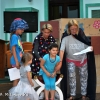 Nie ma spania bez czytania