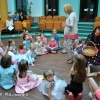 Nie ma spania bez czytania