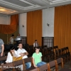 Kino Retro w MCK