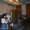 Kino Retro w MCK