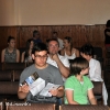 Kino Retro w MCK