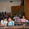 Kino Retro w MCK