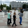 Szachy XXL