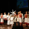Konkurs Kolęd i Pastorałek Włoszczowa 2015