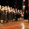 Konkurs Kolęd i Pastorałek Włoszczowa 2015