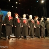 Konkurs Kolęd i Pastorałek Włoszczowa 2015
