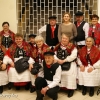 Konkurs Kolęd i Pastorałek Włoszczowa 2015