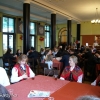 Konkurs Kolęd i Pastorałek Włoszczowa 2015