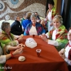 Konkurs Kolęd i Pastorałek Włoszczowa 2015