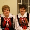 Konkurs Kolęd i Pastorałek Włoszczowa 2015