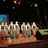 Konkurs Kolęd i Pastorałek Włoszczowa 2015