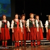 Konkurs Kolęd i Pastorałek Włoszczowa 2015