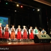 Konkurs Kolęd i Pastorałek Włoszczowa 2015