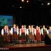 Konkurs Kolęd i Pastorałek Włoszczowa 2015