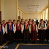 Konkurs Kolęd i Pastorałek Włoszczowa 2015