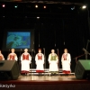 Konkurs Kolęd i Pastorałek Włoszczowa 2015