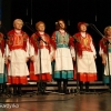 Konkurs Kolęd i Pastorałek Włoszczowa 2015