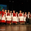 Konkurs Kolęd i Pastorałek Włoszczowa 2015