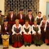 Konkurs Kolęd i Pastorałek Włoszczowa 2015