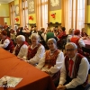 Konkurs Kolęd i Pastorałek Włoszczowa 2015