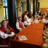Konkurs Kolęd i Pastorałek Włoszczowa 2015