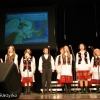 Konkurs Kolęd i Pastorałek Włoszczowa 2015