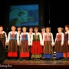 Konkurs Kolęd i Pastorałek Włoszczowa 2015