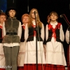 Konkurs Kolęd i Pastorałek Włoszczowa 2015