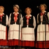 Konkurs Kolęd i Pastorałek Włoszczowa 2015